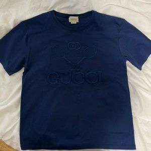 Gucci T-shirt
